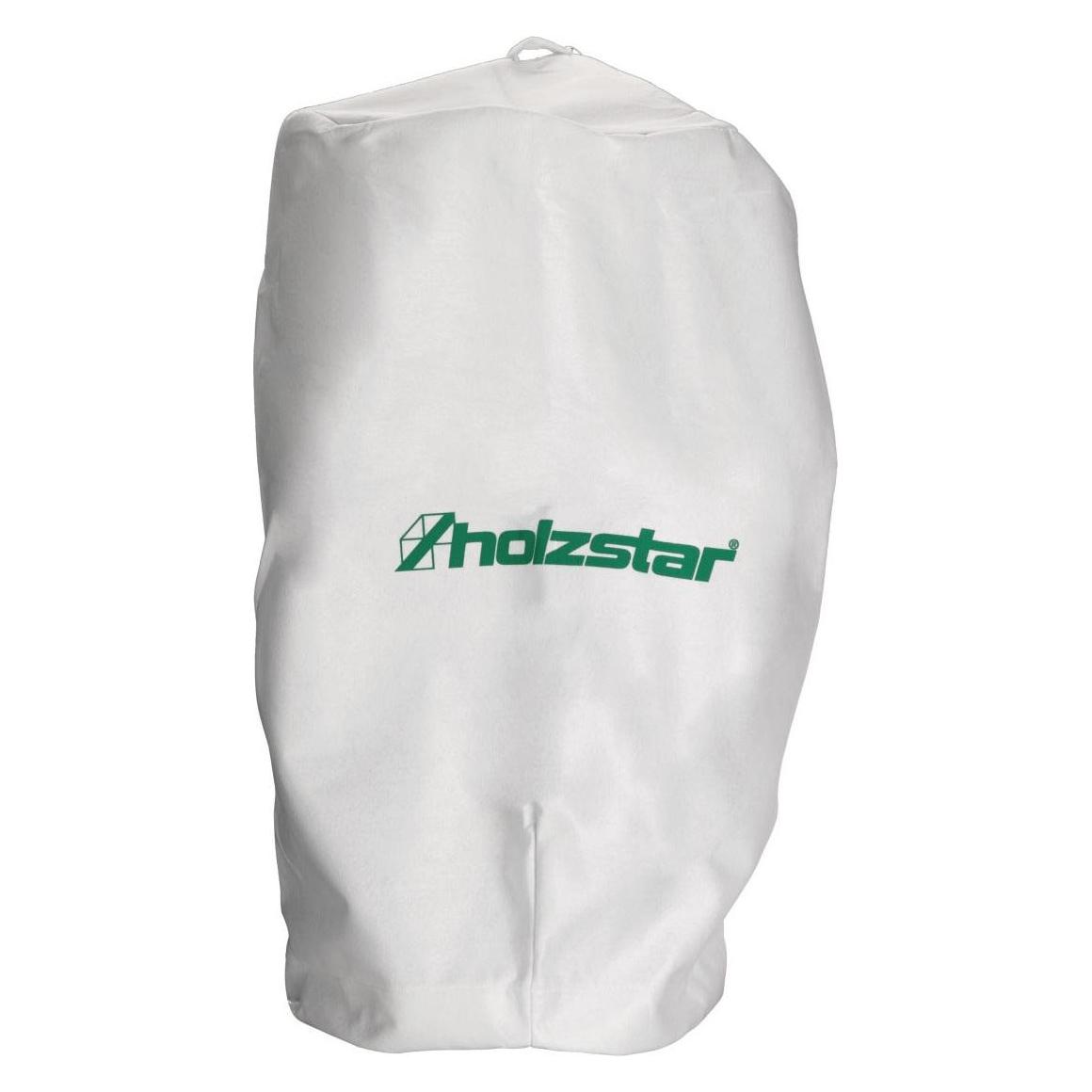 Holzstar Filtersack für SAA 902 (5930903)