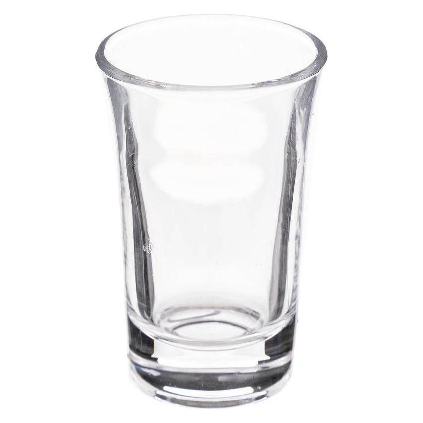 Secret de Gourmet Rack-Shooter Victor x6 24cl (2.40 dl, 6x, Schnapsgläser + Shotgläser) (JTI-95812843)