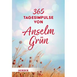 Origamisterne? Gerne! – Gold Edition – Weihnachtliches Bastelset zum Sofort-Losfalten