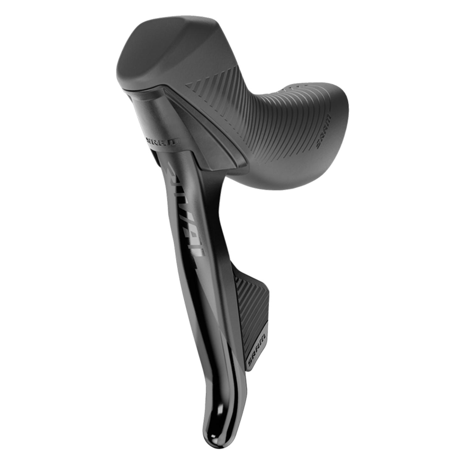 Sram Rival eTap AXS (11.7018.078.005)