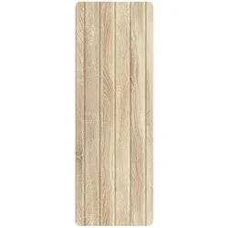vidaXL, Regal, Halenano (34.50 x 33 x 93.50 cm)