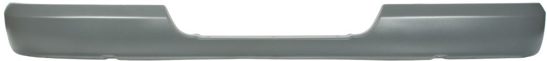 Pacol Paraurti DAF-FB-010