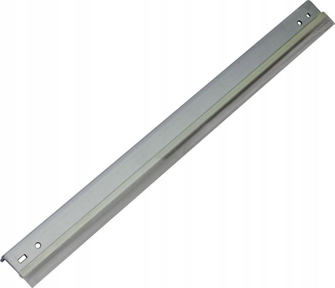 CoreParts MSP6022 Lemmet, Grijs, 1 stuk