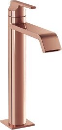 VITRA A4281429 Zweigriff-Waschtischmischer Suit Heb.