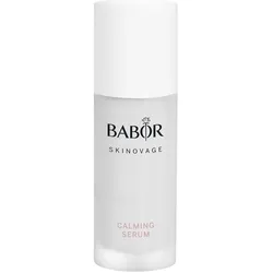 Babor, Gesichtsserum, SKINOVAGE - Calming Serum Sensitive Skin (30 ml)