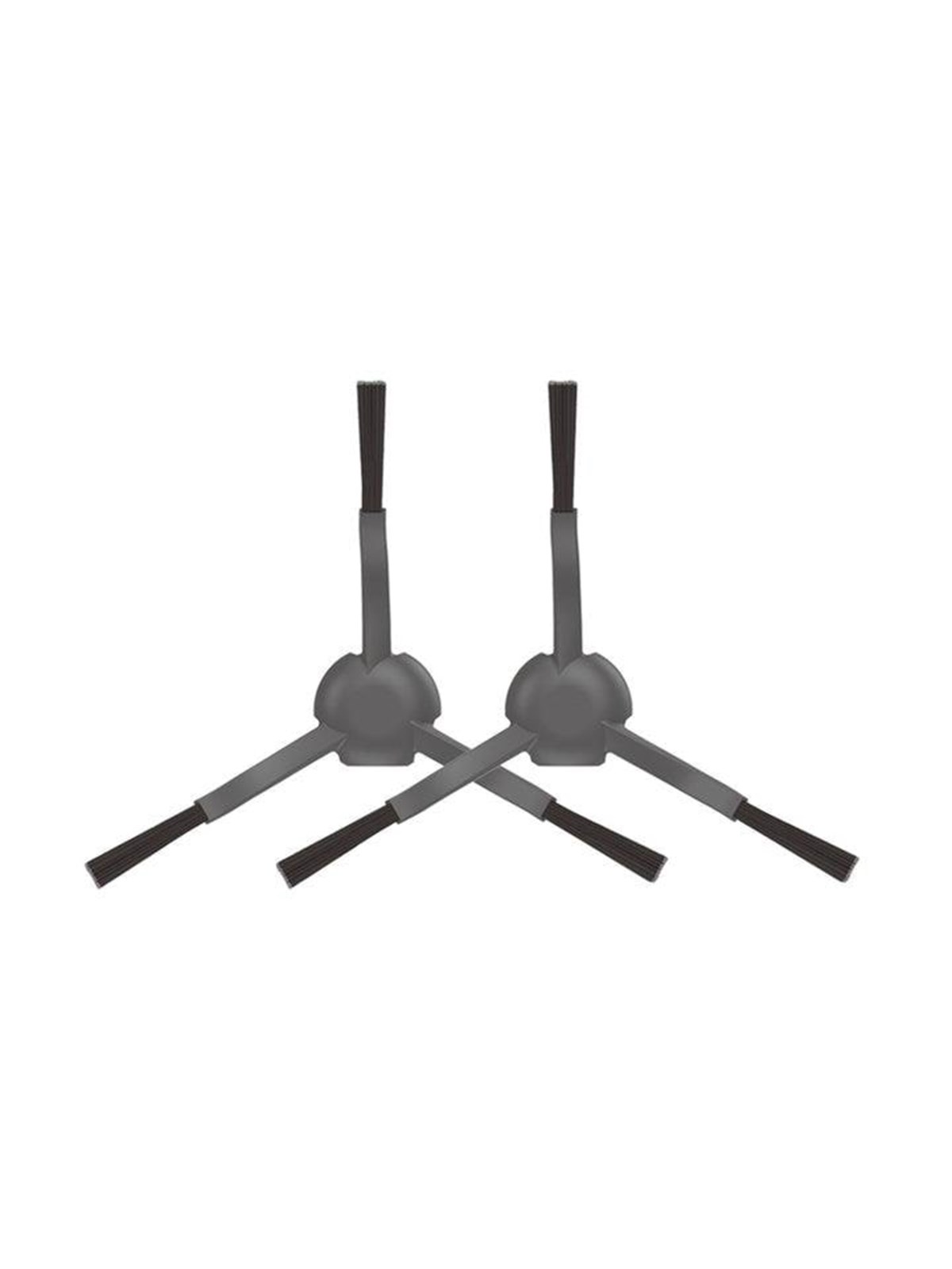 Dreame Z10 Pro Side Brush Set (2pcs)