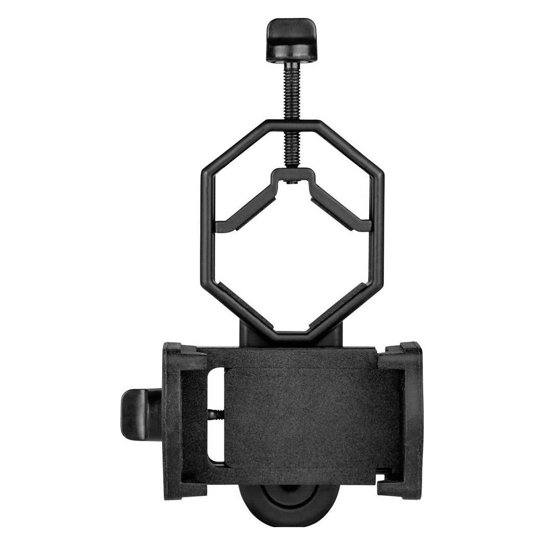 Konus KON1303 Universal Smartphone Adapter Smartphone-Adapter (KON1303)