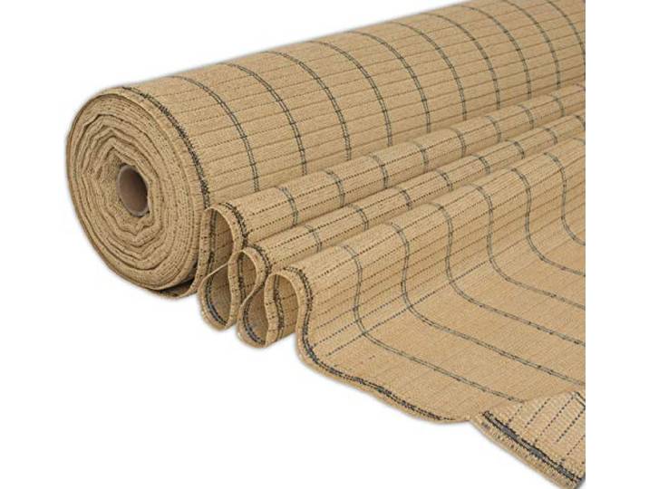 Sichtschutzm. Madagaskar 1,5x3m san