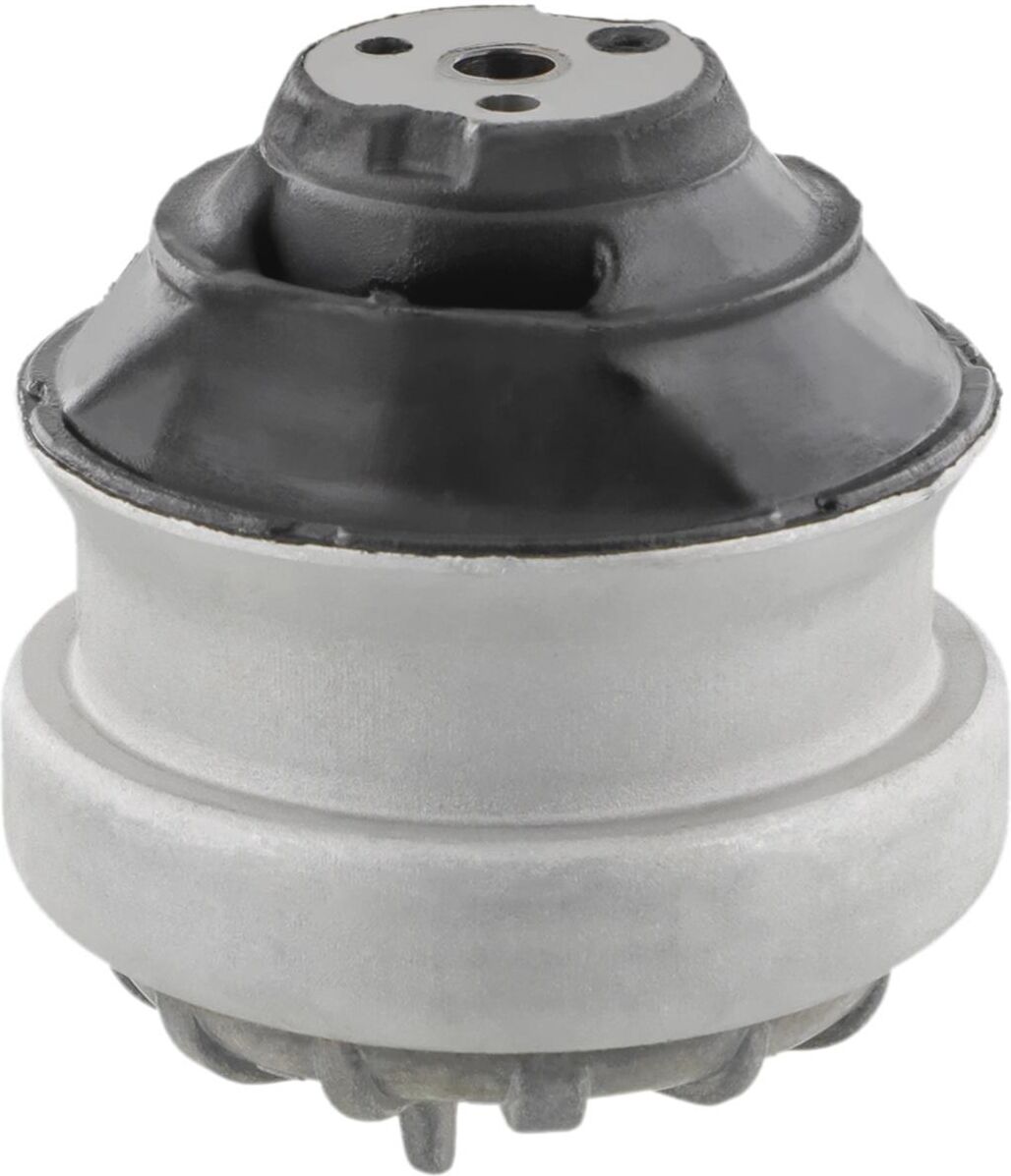 Topran Lagerung, Motor 400 023 Für Mercedes