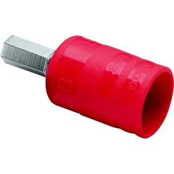 Intercable Tools Schraubendrehereinsatz 1505205