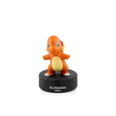 Content-Tonie Pokémon: Glumanda