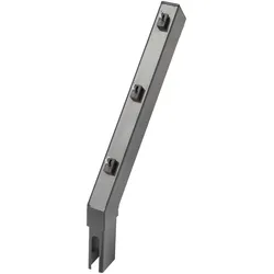dz Übersteigschutz Q Eck - 45° - ZINK
