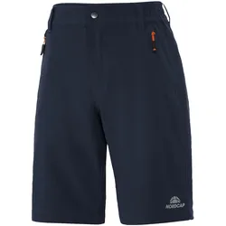 Nordcap Damen Trekkingbermudas