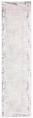 SAFAVIEH Opal Resel Modern Abstract Rug