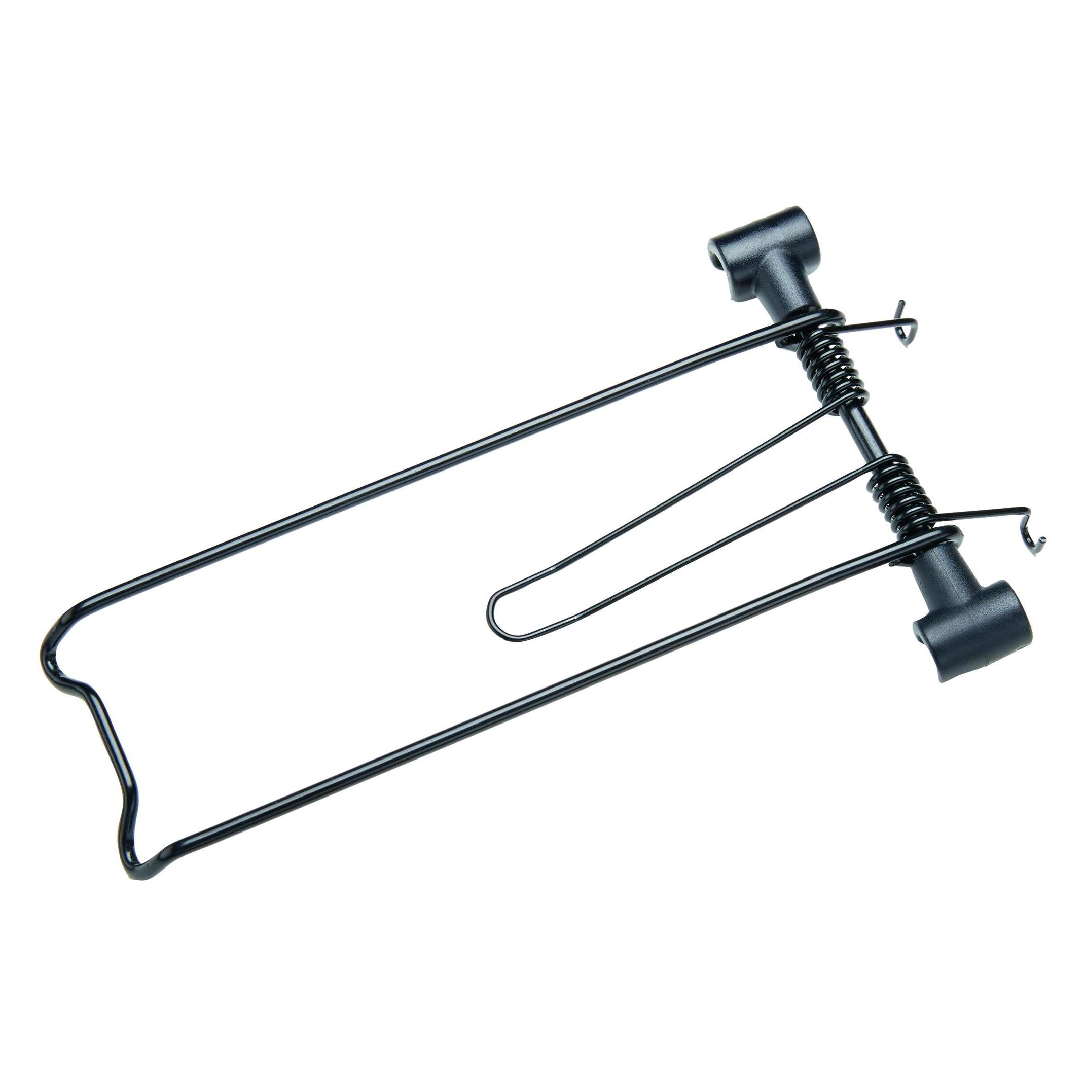 Racktime Adapter Clamp-it (10000-01-10)