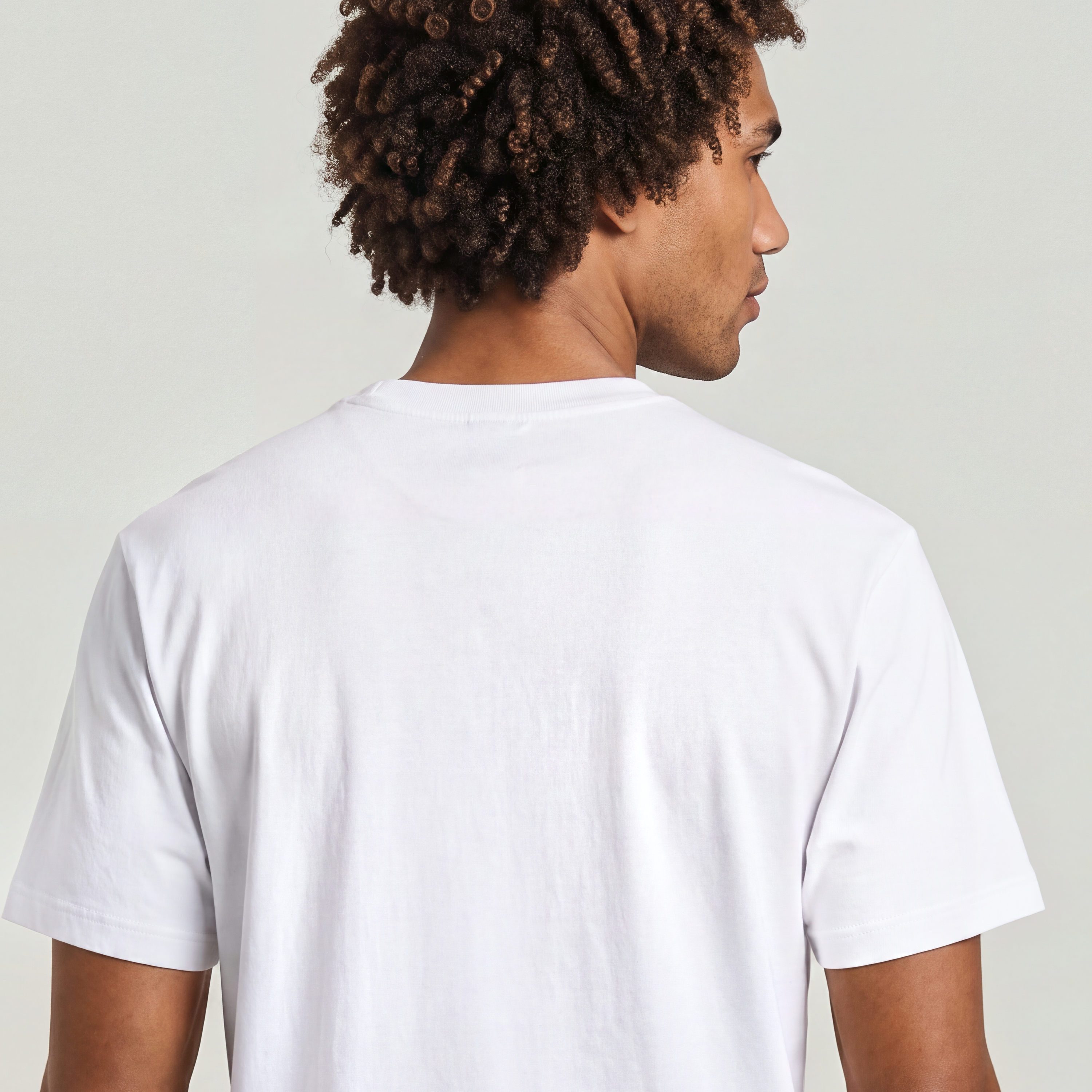 T-Shirt G-STAR "Multi Text Relaxed", Herren, Gr. XXL, weiss (weiß), Jersey, Obermaterial: 100% Baumwolle, bedruckt, unifarben, relaxed fit hüftbedeckend, Rundhals, abgesteppte Kante, Shirts T-Shirt weiß XXL