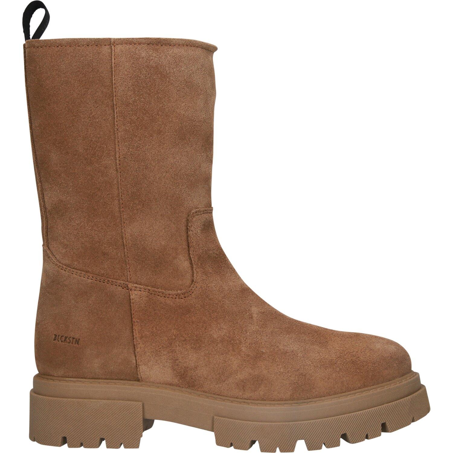 RAYNA - Date - Stiefel