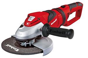 EINHELL Winkelschleifer TE-AG 230 16922196