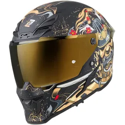 Bogotto Blade Armour Helm M (57/58)