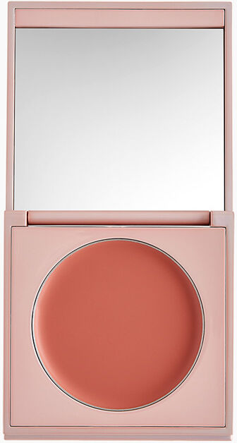 Sigma Beauty Cream Blush-Coral Dawn