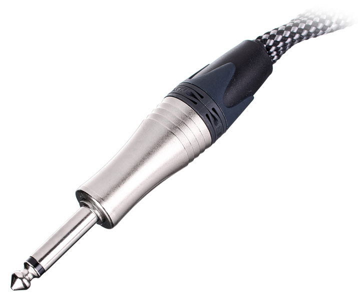 Vovox sonorus drive 100 TS/TS