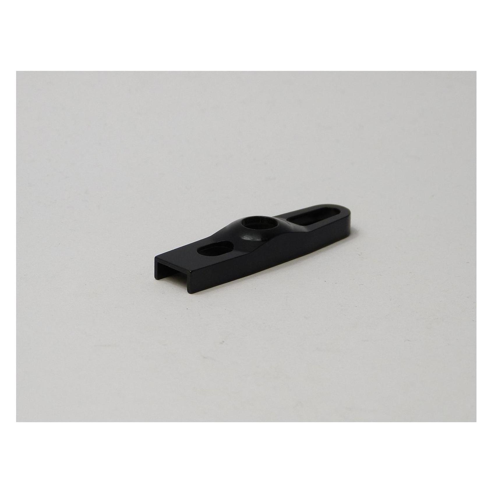 Cane Creek Bremsschuh, eeBrake Bremse (35239749)
