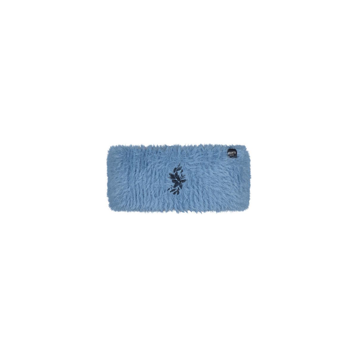 Barts Felizita Headband blue (04) 6865004