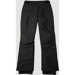O'NEILL Kinder Hose Anvil Pants, Größe 140 in Pink 9010