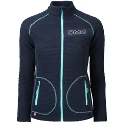 OMM Core Jacket W Navy, Größe XS
