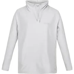 REGATTA Regatta Damen Pullover Wrenly, Größe 40 in Grau Grau