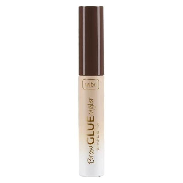 Wibo Brow Glue Styler Fix Eye Glue 6G (33428581)