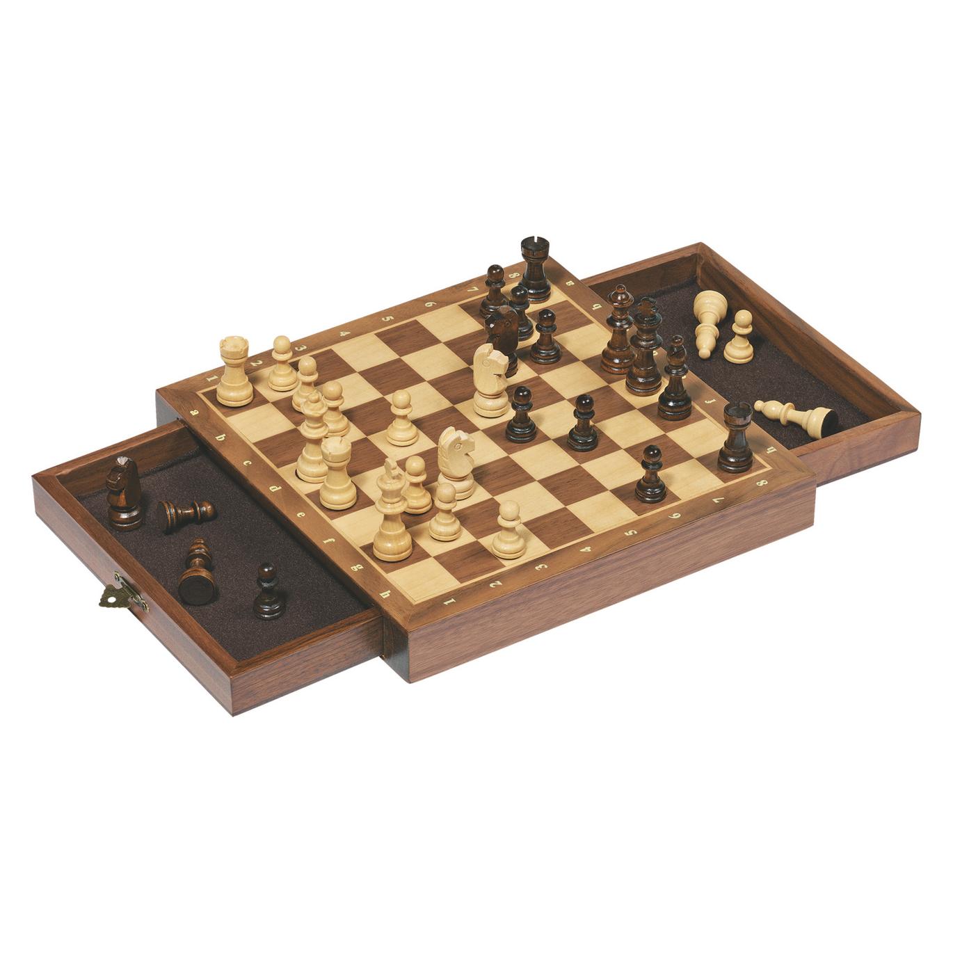 Goki Schachspiel (56919)