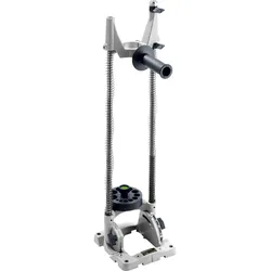 Festool Zimmerei-Bohrständer GD 460 A - 769042