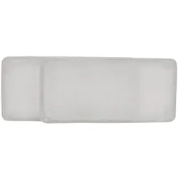 Viessmann ViPure Grobfiltersatz G4 / G4 für Vitovent 300