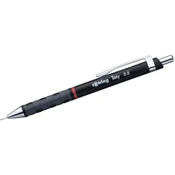 Dymo, Bleistift, Feinminenstift (0.50 mm)