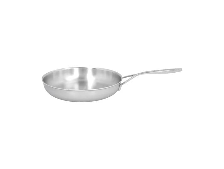 Demeyere Poêle 5-ply Demeyere 5-plus Ø28 cm
