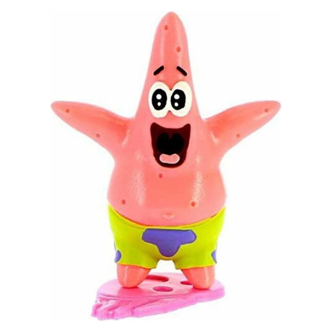 Comansi Patrick Star (99095)