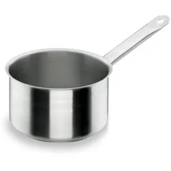 Lacor - 50229N - Stielkasserolle Mit Neue Stiel 28 Cm