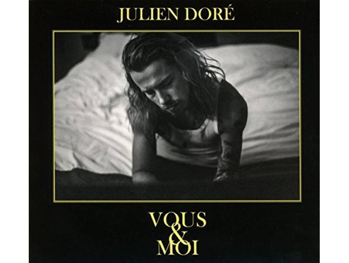 Vous & moi