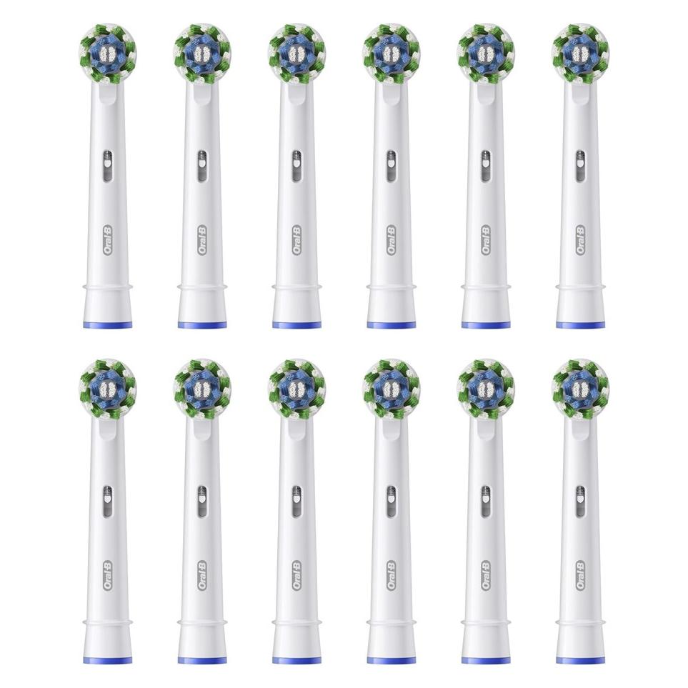 Oral-B Pro CrossAction (12x) (8006540859827)