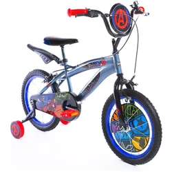 ‎Huffy, Kindervelo, (16")