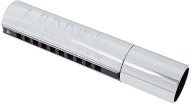 Suzuki PH-20N Pipe Humming Bb