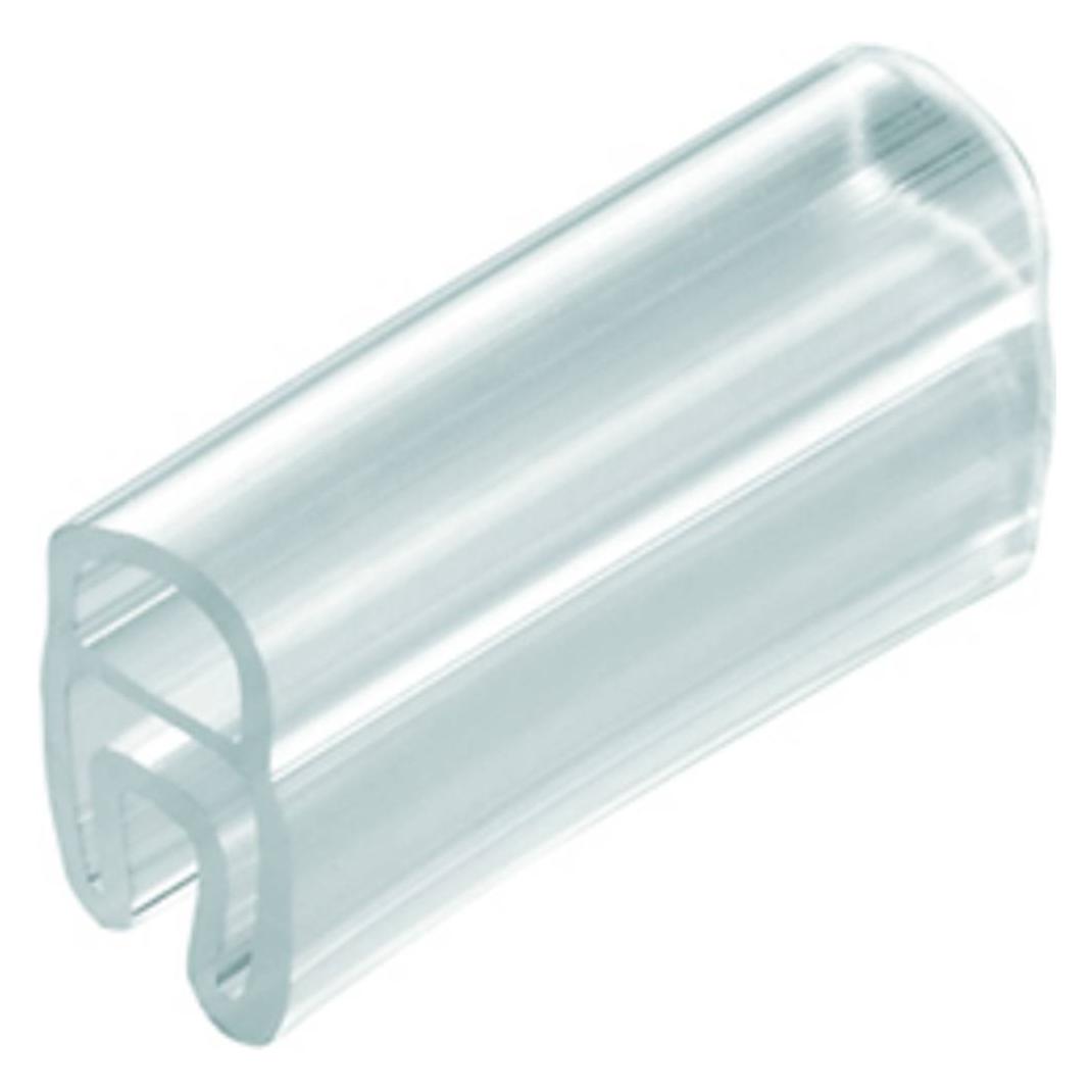 Weidmüller Kabelmarkierung tra Ader Kst Ř14-22mm 1806260000 (1806260000)