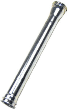JP GROUP 8111601006 Tube, push rod