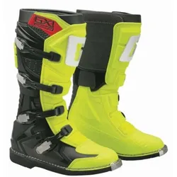 Gaerne GX-1 Goodyear Motocross Stiefel 48