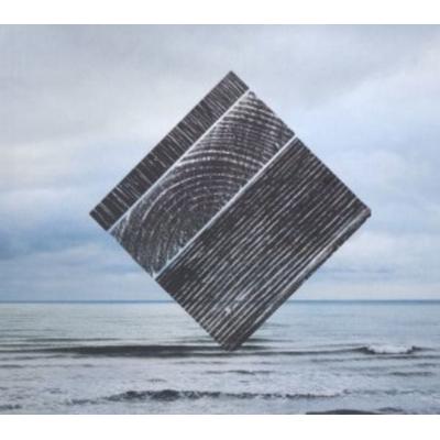 Perfect Darkness - Fink, CD