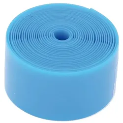 CONTEC Pannenschutzeinlage Antiplatt blau