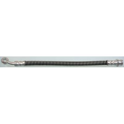 A.B.S. Bremsschlauch SL 5895 für KIA