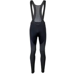 Force Shield Herrenhose ohne Einsatz schwarz Gr. M