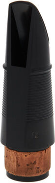 Leitner & Kraus Bb- Clarinet T2 Linea Verde